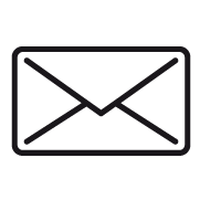 Προσθήκη του χρήστη στις email/SMS λίστες σας